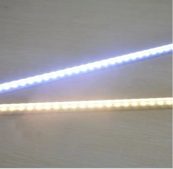 5630 36leds 5