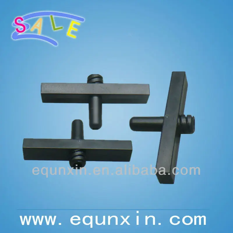 BRother refill tool_02