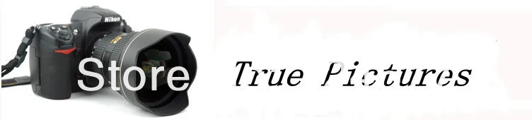 570660090_282.jpg