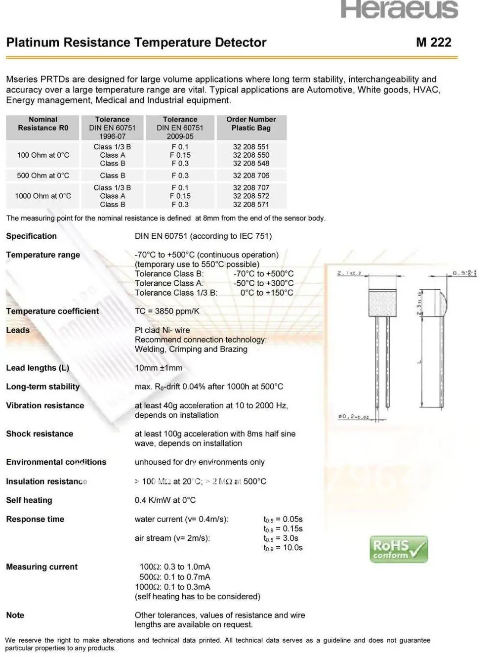 m222.JPG