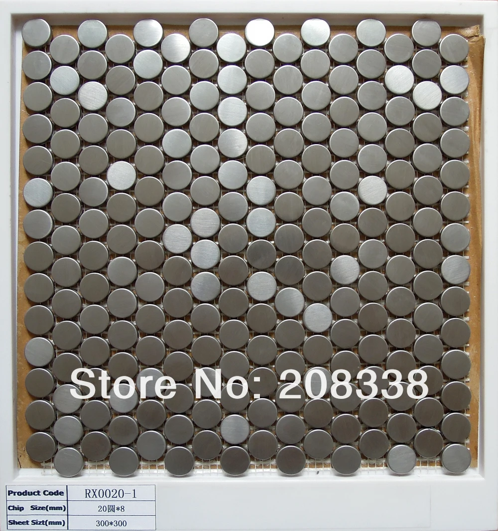 RX0020-1.JPG