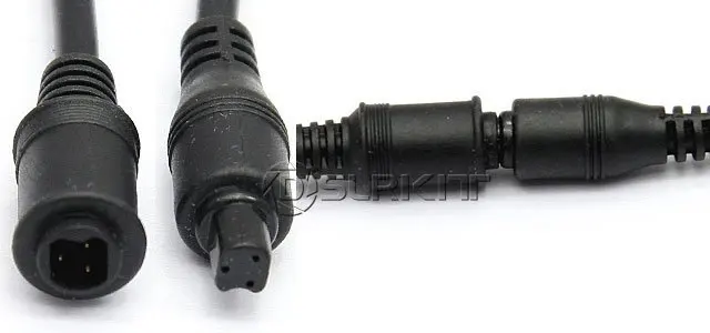 RS-80N3-to-MC-DC23