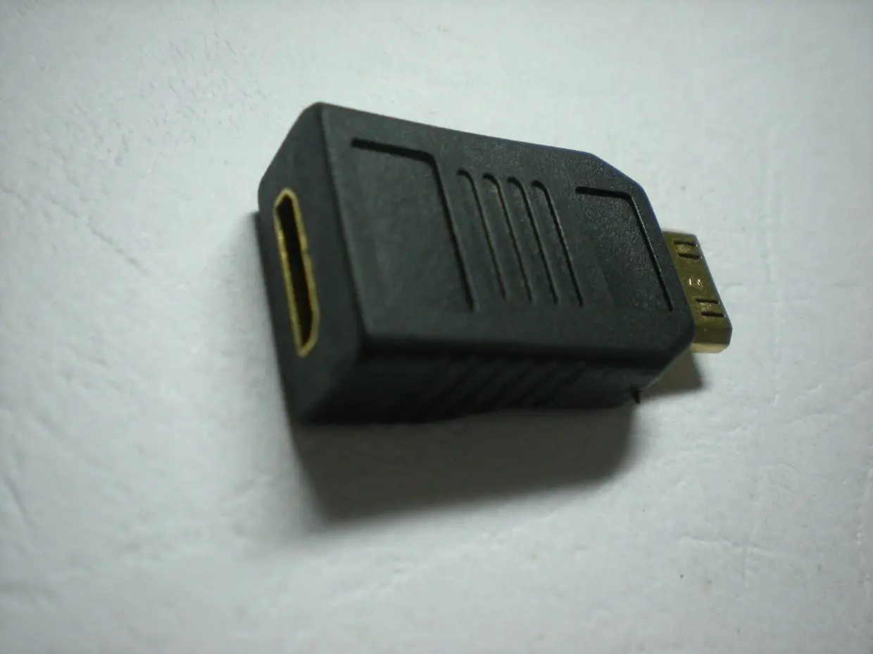 DSCN5110.JPG