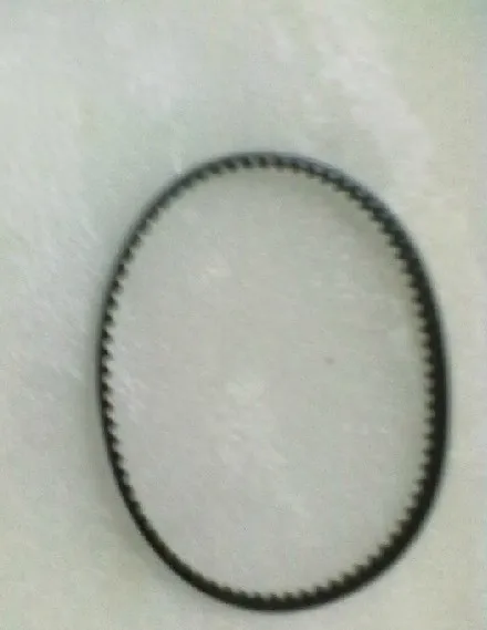 Timing Belt HONDA GX35 140F 2