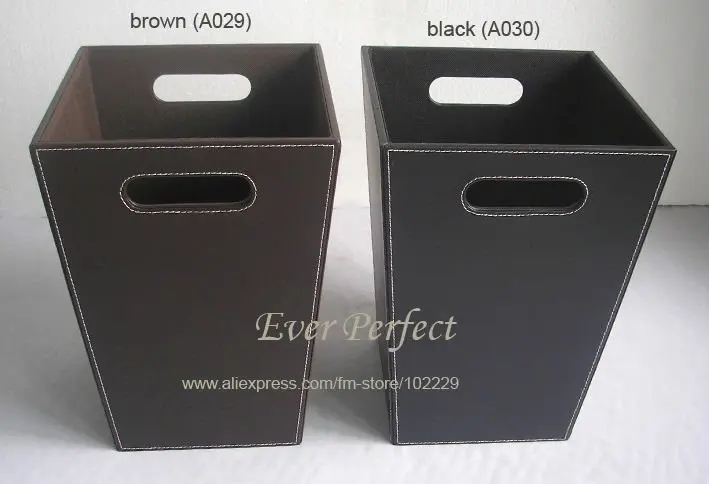 A030+A029(1)