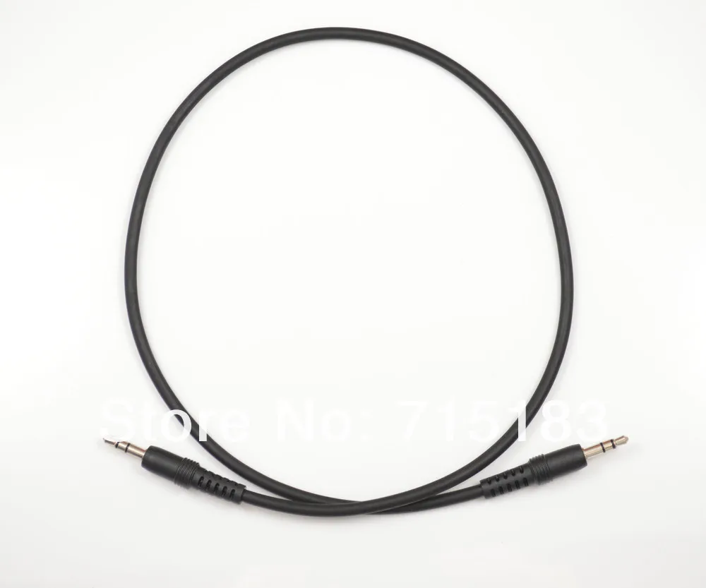 Кабель клонирования для Yaesu Vertex VX-2R VX-3R VX-150 VX-5R VX-400 VX-160 FT-10R