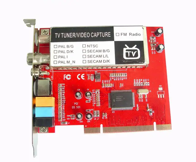 Versammlung Mittag Monat radio tuner card for pc Festzug Verwechseln