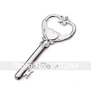 SKU12007135-4.jpg