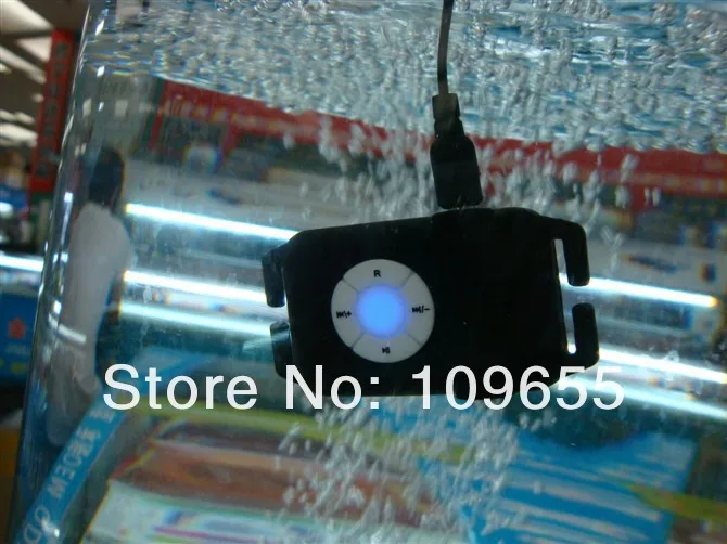 psbCA83QWM5.jpg