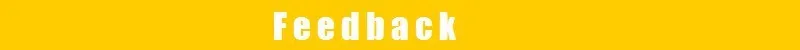 Dia 9*10,5 см горячая Распродажа Белая Керамическая Аромалампа ароматизатор дезодорант освежитель воздуха печь DC811