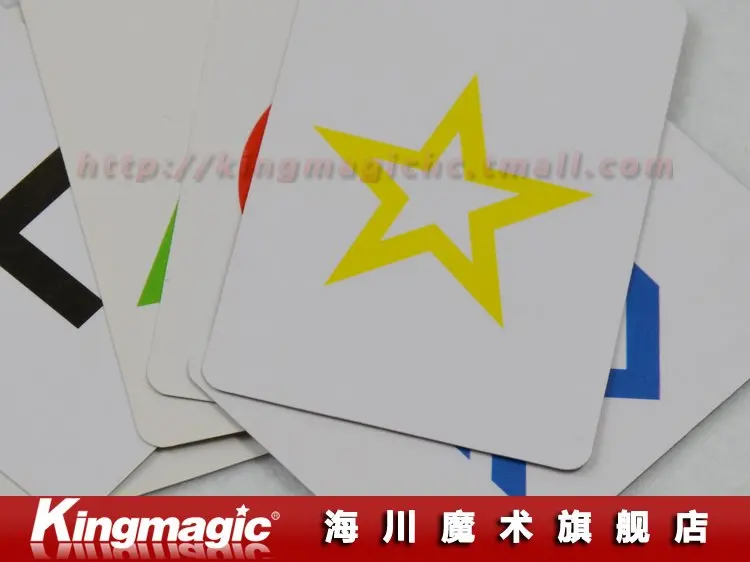 Kingmagic Прогнозирование доска/Магия board/magic реквизит/магия игрушки/As Seen On TV/ по CPAM