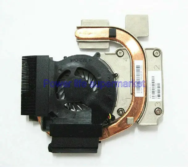 HP CQ35 CQ36 DV3 intel 536758-001 531814-001