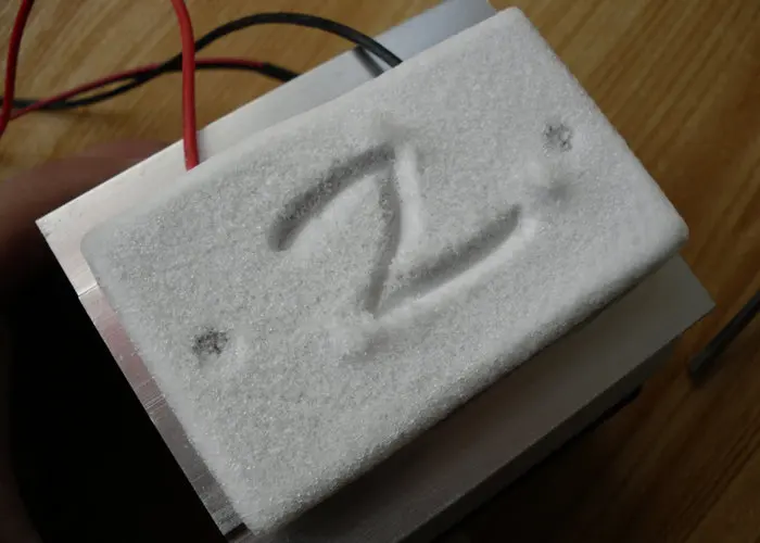 aeProduct.getSubject()