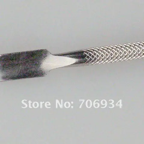 TTS-07 06.jpg