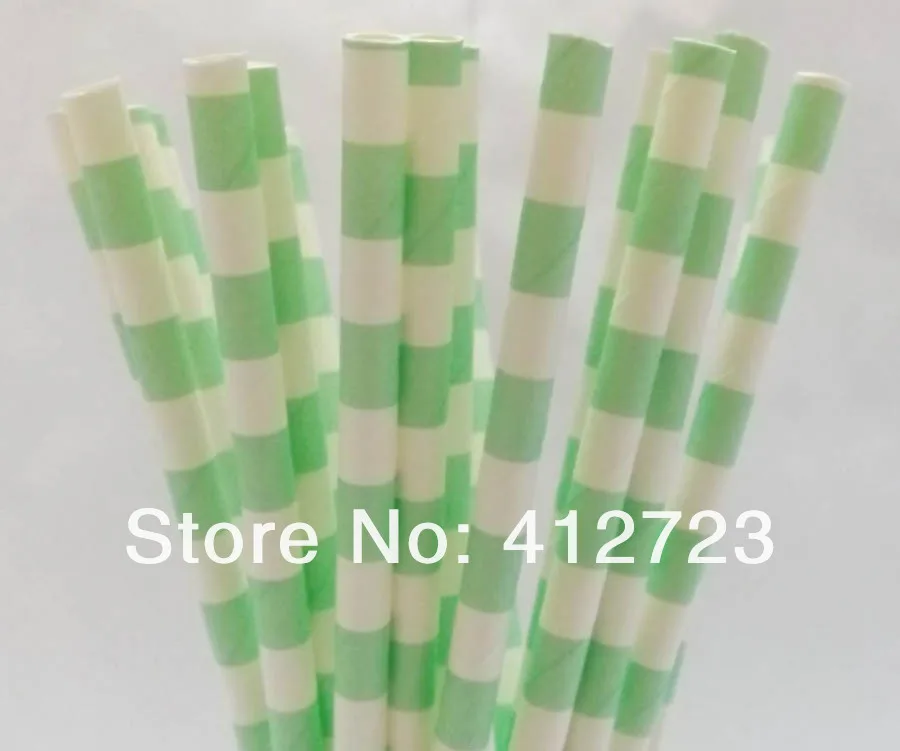 light green .JPG