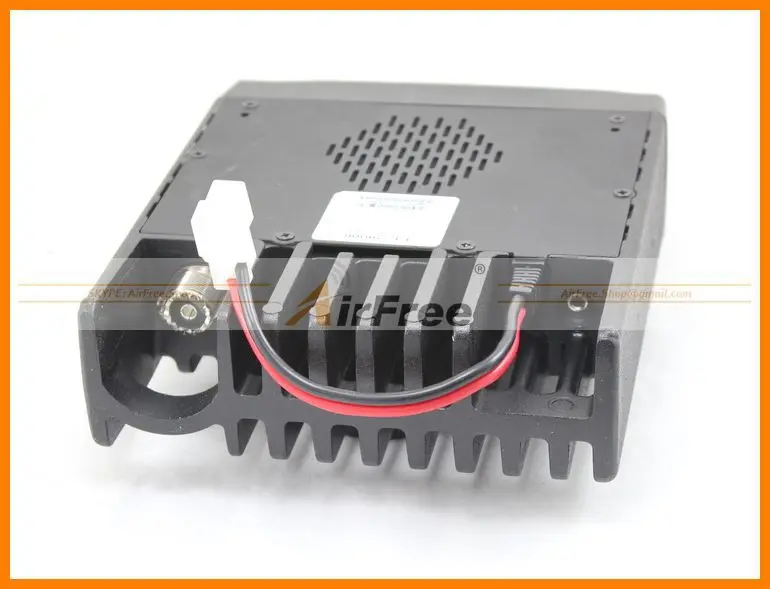 nEO_IMG_YAESU FT-2900R (8).jpg_.webp