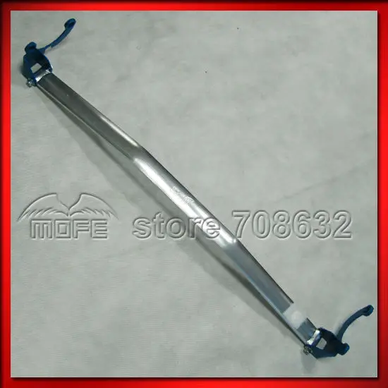 Front Strut Bar Strut Brace Strut Tower Brace STB for Chevrolet Sail DSC_0095