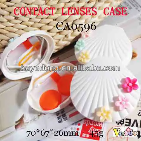 ca0596