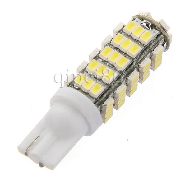 SKU024955_5