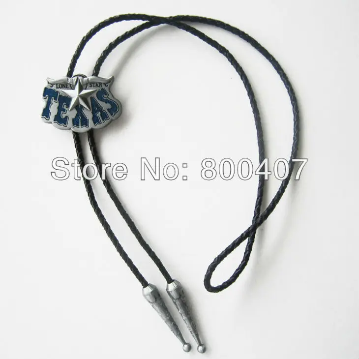 BOLOTIE-WT026BL (3)