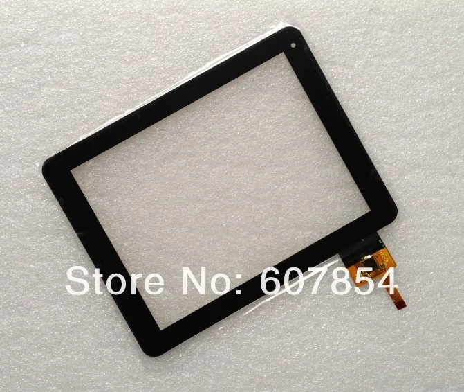 8.0 inch tablet touch DPT 300-N3708A-B00-VER1.0(3708E highclear)  (2).jpg