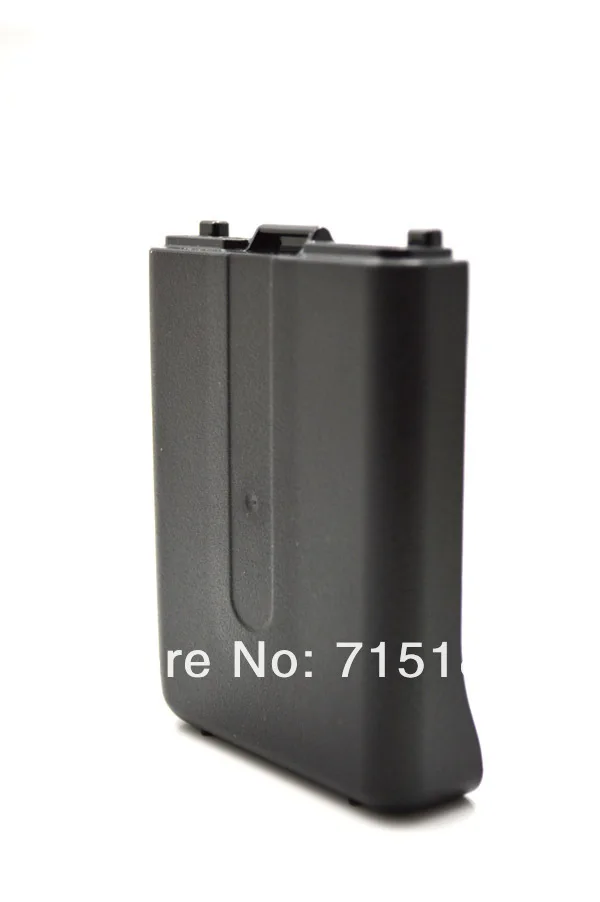 PB-42L 1550 мАч DC 7,4 V ионно-литиевая Батарея пакет для Kenwood TH-F6 TH-F6A TH-F6E TH-F7 TH-F7A TH-F7E