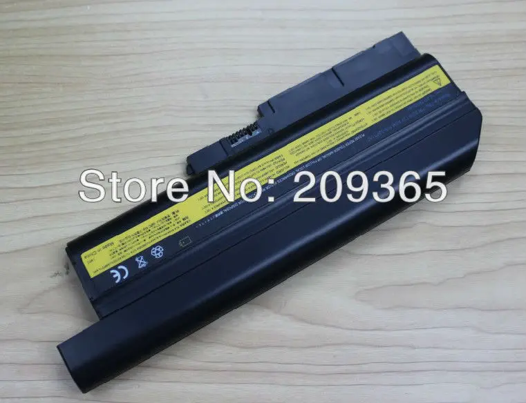 t60 7800 9C 3