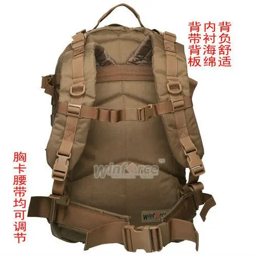 WP-06 _4