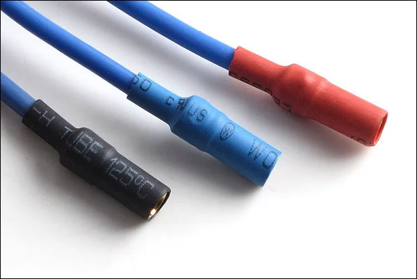 PL-3