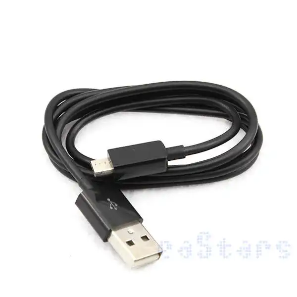 Топ продаж Micro USB кабель для других телефонов Android для samsung Galaxy телефонов зарядное устройство кабель 10 шт./партия(Случайная