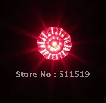 Звезда потолок комплект 100 прядей 0.75/1.6 мм кабель 2 М длинные+ 10 Crystal Star+ 5 Вт светодиодные двигатель с трогательной дистанционного управления