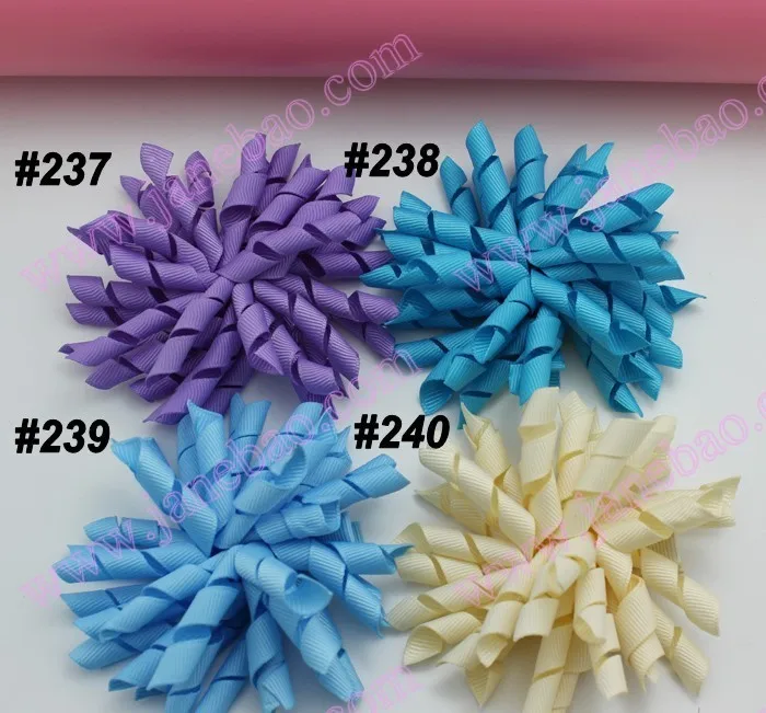 3520140118020