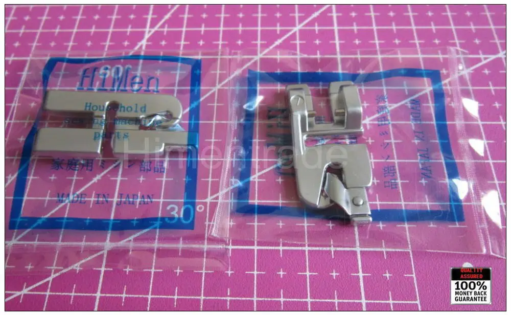 98-694 873-00 Hemmer Foot.jpg_.webp