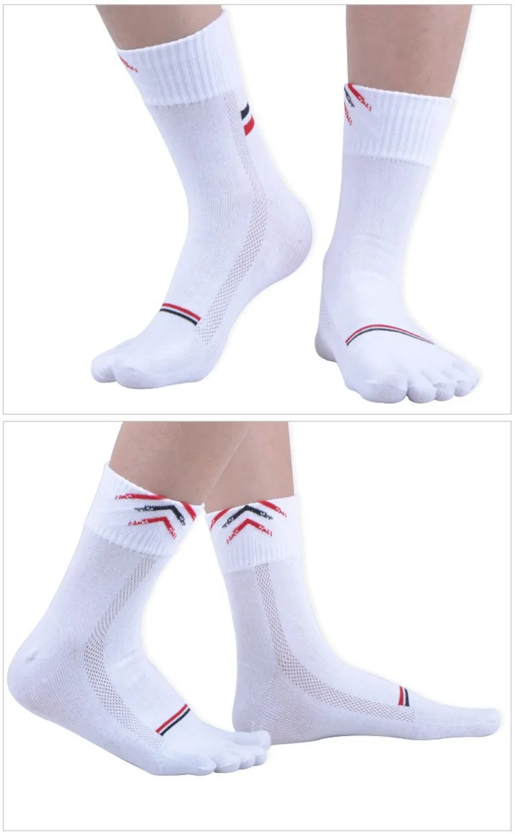 L-4717 2