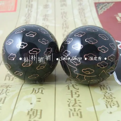 taobao_pic_200006394_1