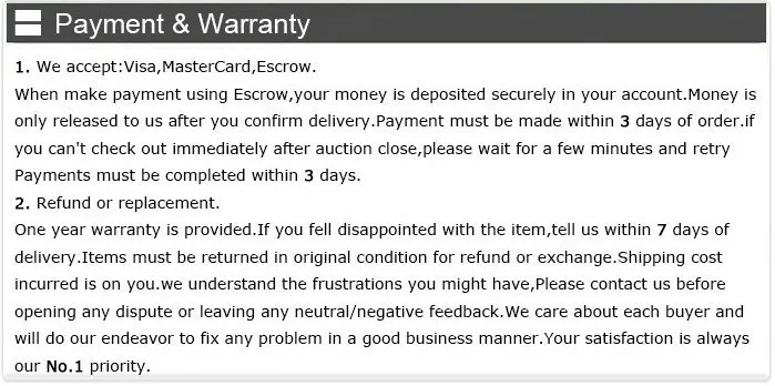 4g usb modem for all sim Unlocked Alcatel L800 L800MA 4G LTE 100Mbps USB Stick Broadband Modem PK huawei E3372 E8372 alcatel L850V usb modem 4g wifi