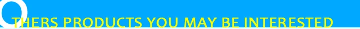 5630 SMD10W 15 Вт 25 Вт 30 Вт 40 Вт 50 Вт E27 220 В мозоли 42 60 84 98 132 165 светодиодный Кукуруза Лампа Холодный/теплый белый