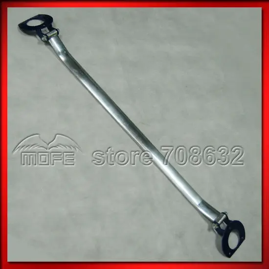 Front Strut Bar Strut Brace Strut Tower Brace STB for Nissan Sunny DSC_0014