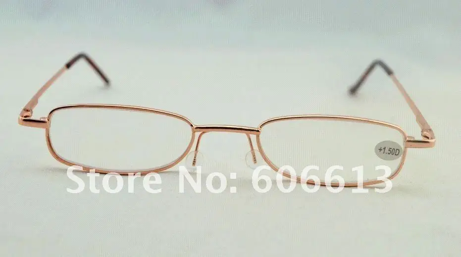 tube reading glasses 4.jpg