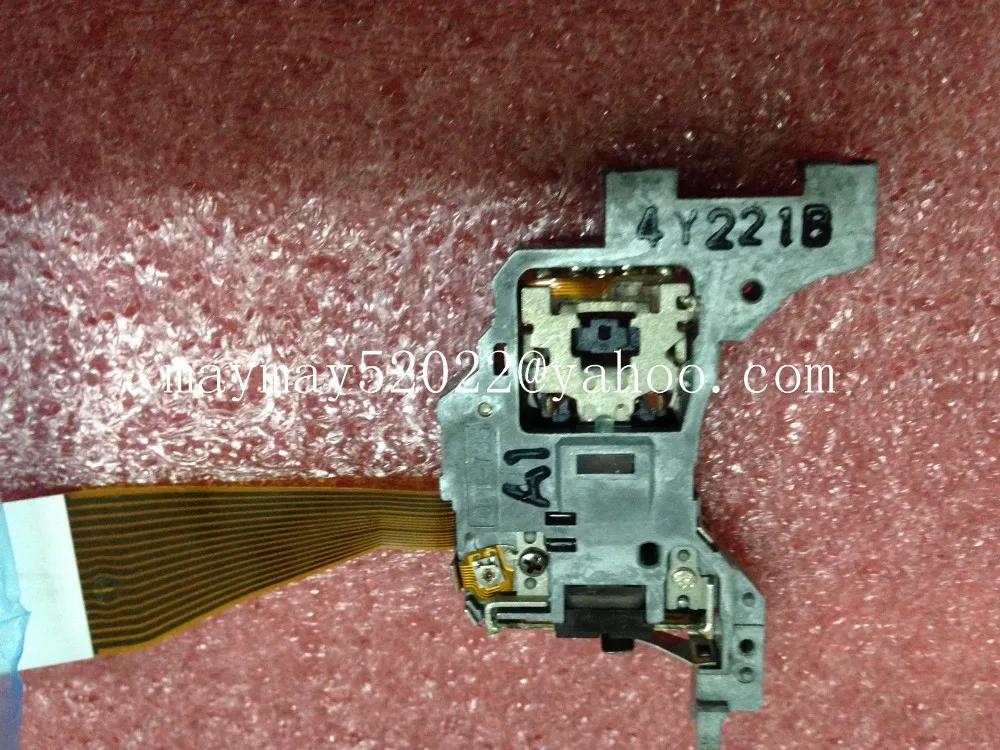 aeProduct.getSubject()