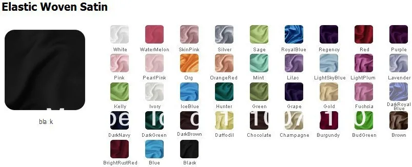 Простые двухслойные короткие тюлевые Свадебные вуали дешевые 2020 цвета слоновой