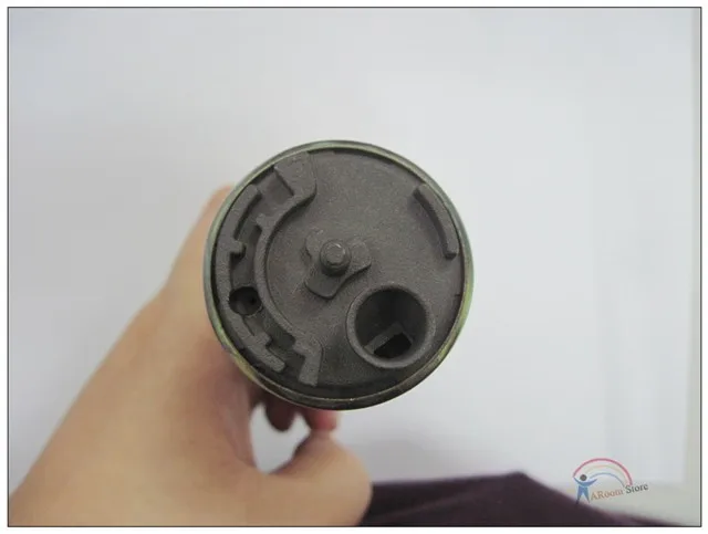 12 V электрический топливный насос для ford sable 1998-2004, для ford winstar 1996-2000 1997 1999 2001 2002 2003