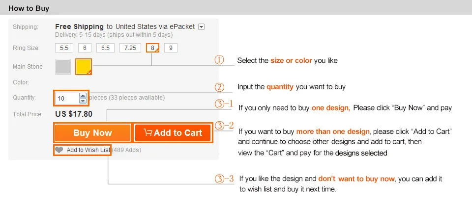 how-to-buy