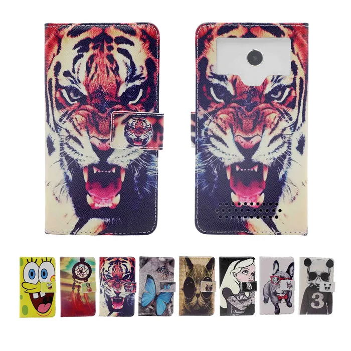 На складе для бк BQS 4701 венеция телефон чехол универсальный 4.7 &quot обложка фолио