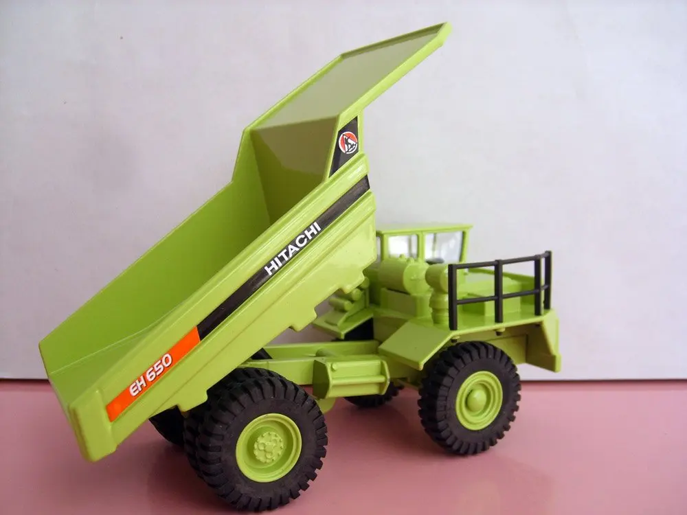 JOAL248 (4).jpg