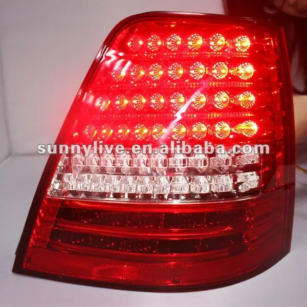  LED (0).jpg