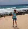 K***s