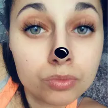 K***a