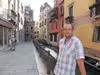 R***s