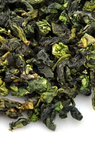 6A Top grade Chinese Oolong tea TieGuanYin new organic natural health care gift Tie Guan Yin tea China green tie guan yin tea  Packing Gift Packing Whether imports Made in China Oolong tea TieGuanYin